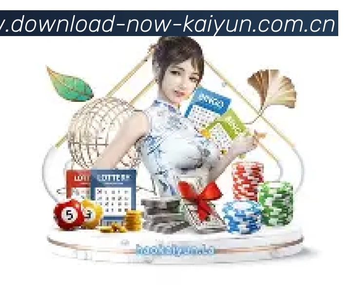 全球扩展